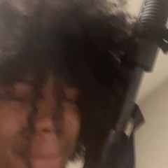 shotgun ft odi (prod peril)
