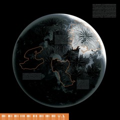 Various - Occupants V1 - 2x12" (SCOCV1)