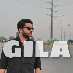 Gila by Abdul wasay