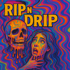RIPnDRIP