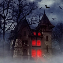 trap'd in a spot (prod. by slime3typhoon x 1yungvalentino)