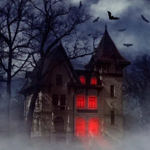 Manners (prod. by Geekinz)