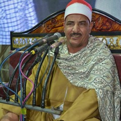 المنيا- تاله 11{1} - أبريل - 2013 08 - 26 - 21 م