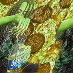 dominos pizza mixed by kzx