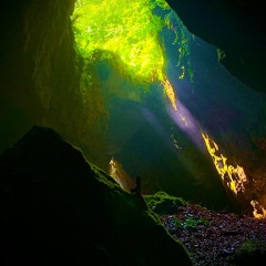 Autumn Meditations (Improvisation)