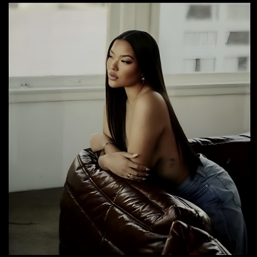 SYMBOLIC - Meant To Be Ft. Ebby