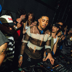 ANTIDOTO VIRTUAL #173: SAINT CABOCLO