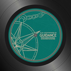 Guidance