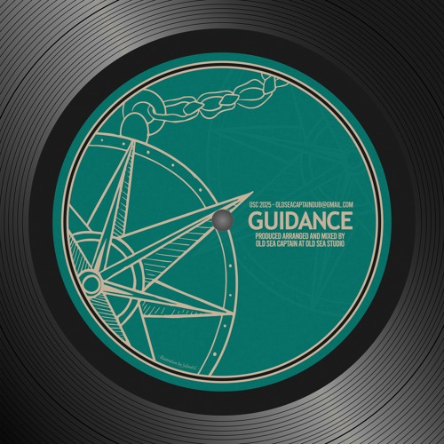 Guidance
