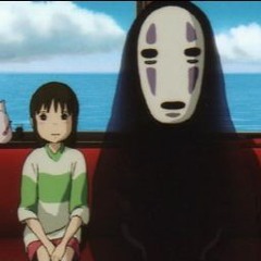 Bora Bora ft. Guapboi (Produced by Gerreaux)