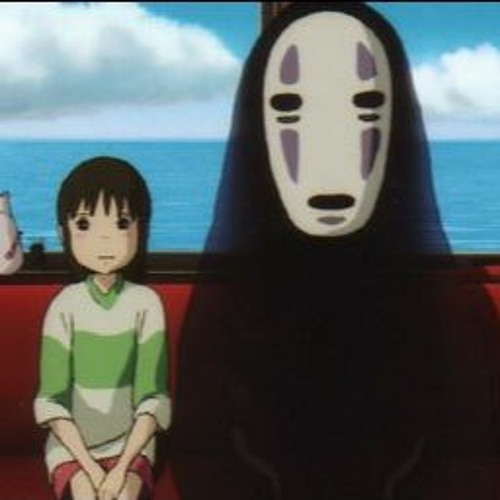 Bora Bora ft. Guapboi (Produced by Gerreaux)