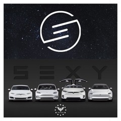 S3XY CAB /// Jetpacknights 7