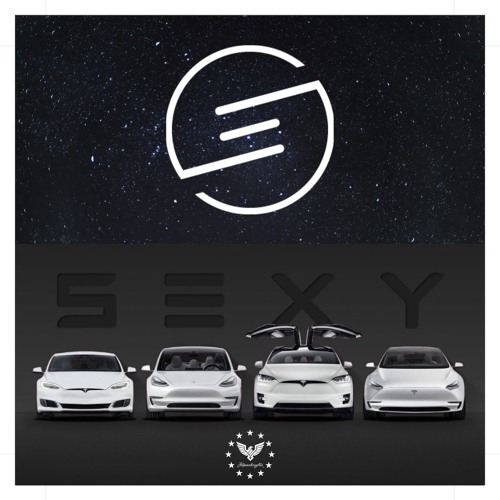 CYBER CAB /// Jetpacknights 7