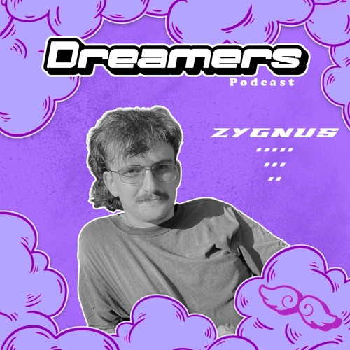 Dreamcast #005 - Zygnus