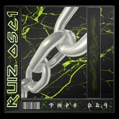 Podcast 024 [TNPS] - Ruiz Osc 1