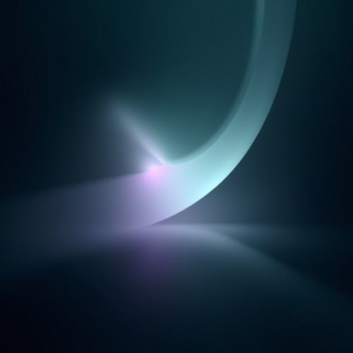 Lucid Data