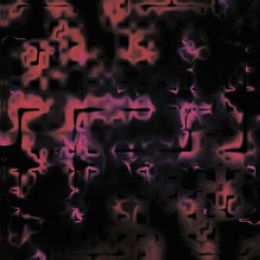 Ben Reymann - Drag & Stomp (Internal Progression EP on MSMU)