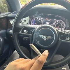 Tedsbudz Freestyle ft. Rackzjunkiee