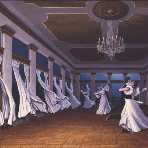 𝙾𝙽𝙴 𝙻𝙰𝚂𝚃 𝙶𝙾𝙾𝙳 𝙱𝚈𝙴