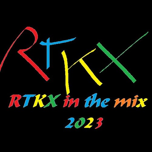Minimal Techno 120 BPM