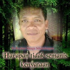 sedih