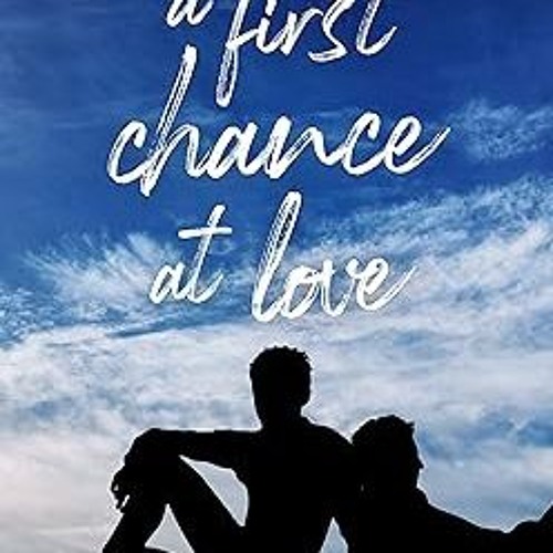 [EBOOK] A First Chance At Love: A Paranormal LGBT Romance (Blue Moon Series Book 2) ^#DOWNLOAD@