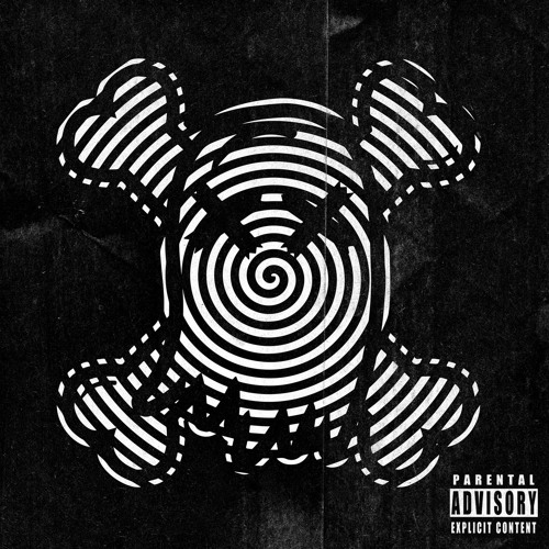 Listen to W.F.F. by Official Ghost Town in Twat playlist online for free on  SoundCloud