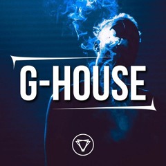 G-House