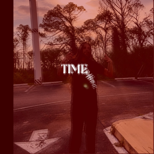 Time