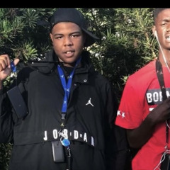thug brothers big steve