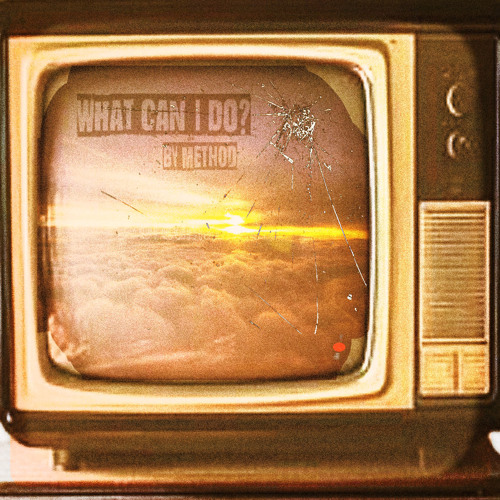 What Can I Do?