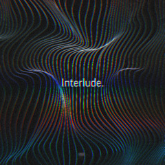 D'Legin + Chan Tate - Quicksand