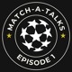 on Episode 1