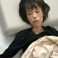 Complaint Filed Over Death of 16-Year-Old Hyogo Girl Following Arrest, Interrogation