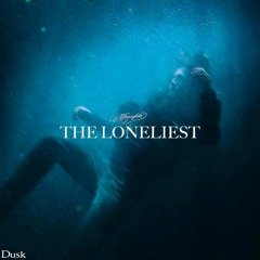 Måneskin - The Loneliest RMX