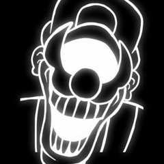 Fnf Powerdown legacy (Marios madness v2 ost)