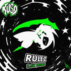 KUSO - RULEZ (1.5K FREEBIE + STEMS + CMB)
