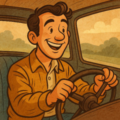 Incidente a medianoche AC