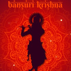 Bansuri Krishna - Samuel Nogueira