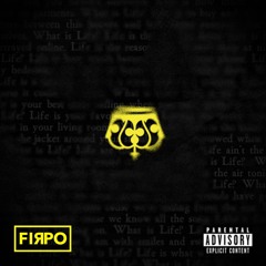 Anti Up - 9 Of 10 (FIRPO Remix) [Free Download]