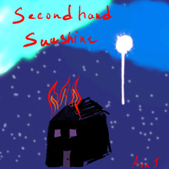 Secondhand Sunshine