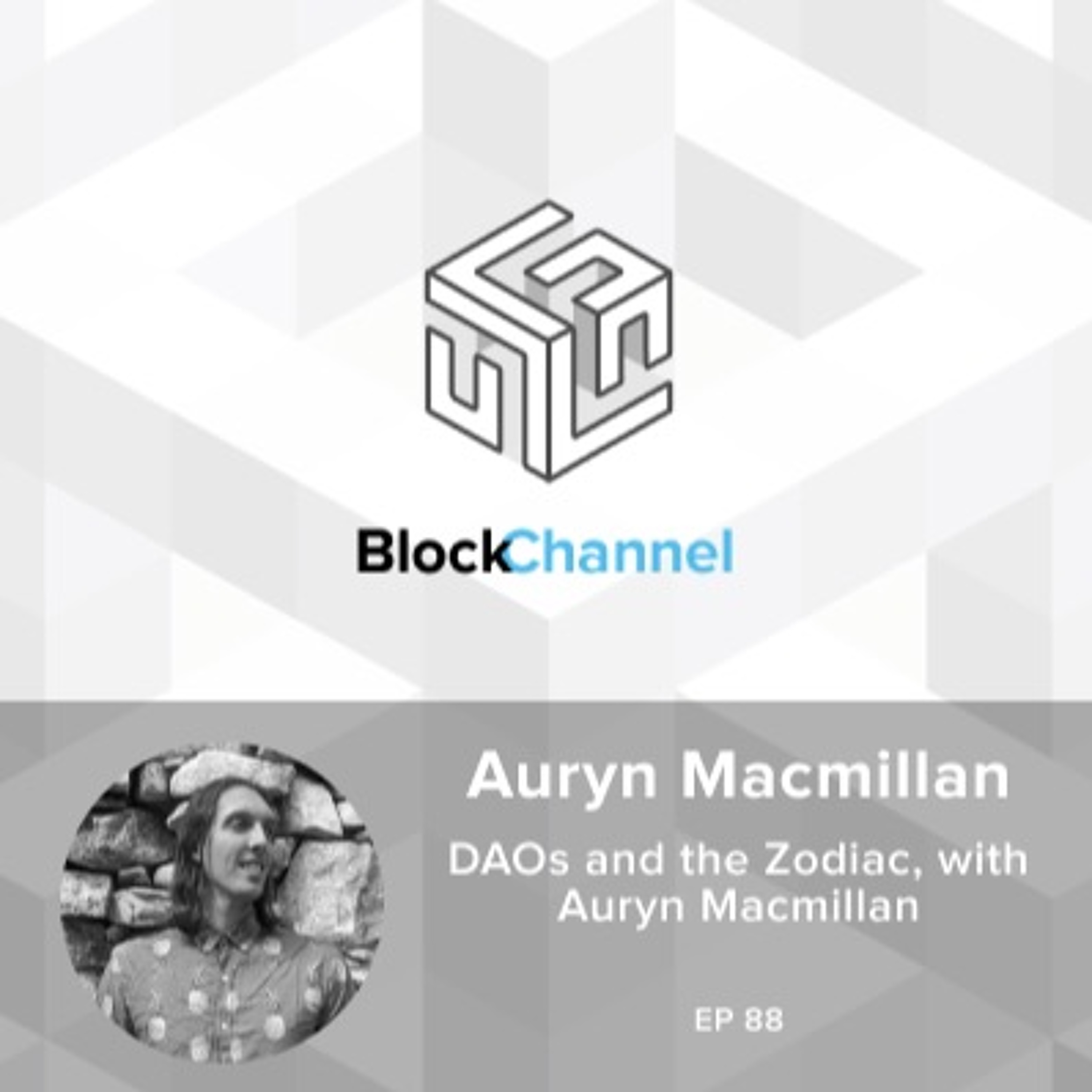 BlockChannel