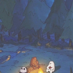 Nguoi hay quen anh di [bản không chính thức] ft ?