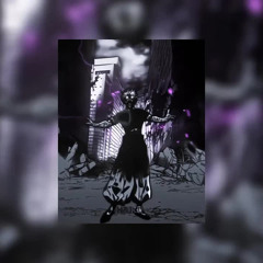 PXLWYSE - Eu Sento Gabu! (Super Slowed)