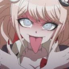 SAD Beat/ IT'S HARD WHEN SHE KEEPS LEAVING!