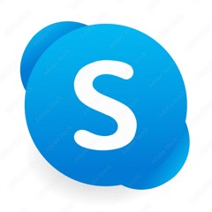 LVC - SKYPE [FREE DOWNLOAD]