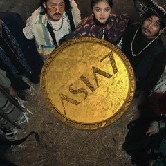 นักแสวงโชค (the Seeker)