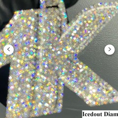 Bounce out w that remix