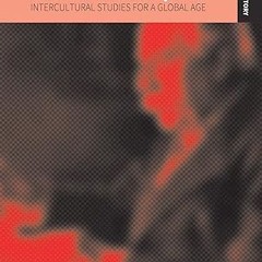 get [PDF] Remapping Knowledge: Intercultural Studies for a Global Age (Making Sense of History
