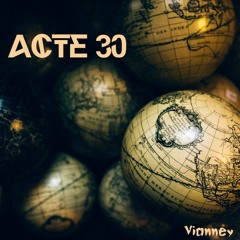 Vianney - Acte 30